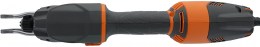 Sierra de sable de una mano Ridgid28